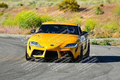 media/May-11-2024-Speed Ventures (Sat) [[6540dbf9cc]]/Red Group/Session 1-Turns 4 and 6/